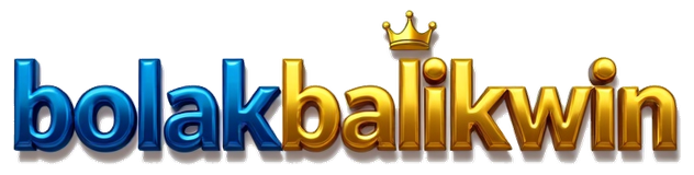 bolakbalikwin